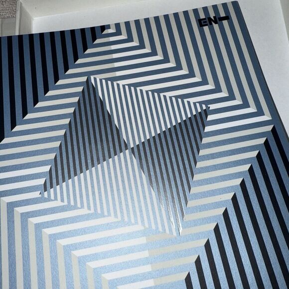 border: Carnival (incl. 190pg Photobook, 16pg Lyric Book) - Picture 5 of 5